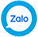 Zalo
