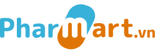 Nhà thuốc Pharmart