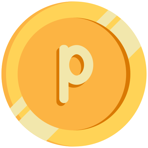 Pharmart Cashback icon
