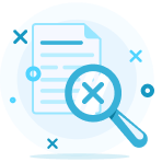 Nhà thuốc Pharmart