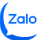 Zalo share