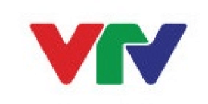 VTV