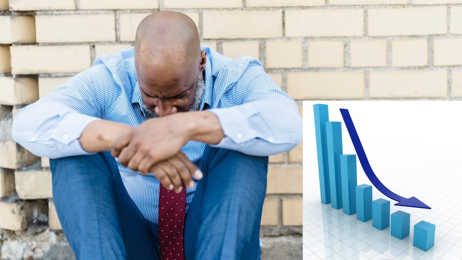 Nam giới cần để tâm nhiều hơn đến các dấu hiệu của yếu sinh lý