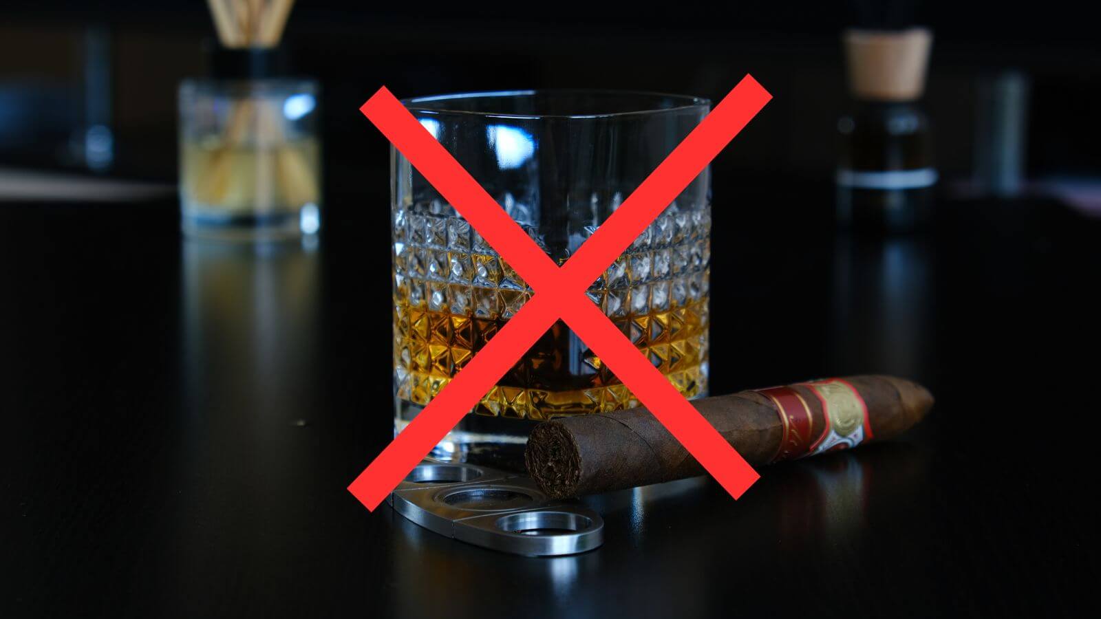 Các chất kích thích gây ảnh hưởng xấu đến chức năng sinh sản nam giới