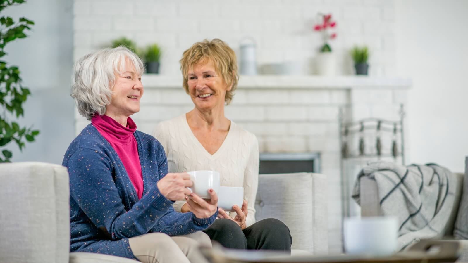 Tuổi tác là một nguyên nhân rối loạn nội tiết tố nữ phổ biến