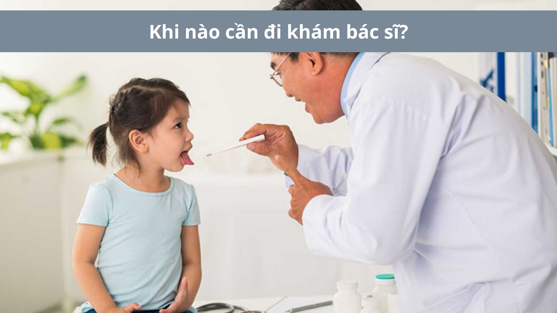 Bệnh tay chân miệng có lây không? Trẻ nên đi khám ngay nếu có dấu hiệu bệnh