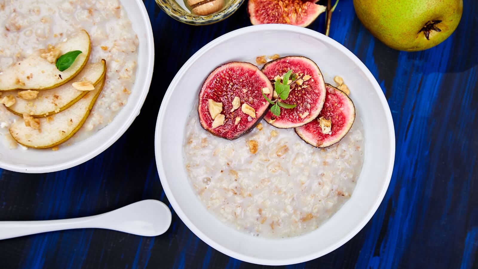 Cháo sung là món ăn tốt cho dạ dày