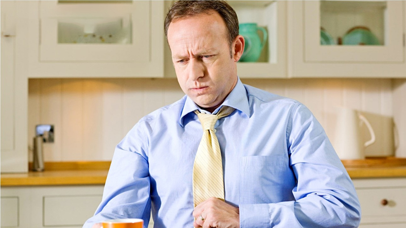 biến chứng tiểu đường tuýp 1