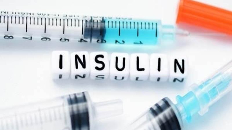 Các loại insulin điều trị tiểu đường: thông tin và cách sử dụng