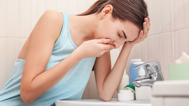 Cách hạ đường huyết nhanh tại nhà