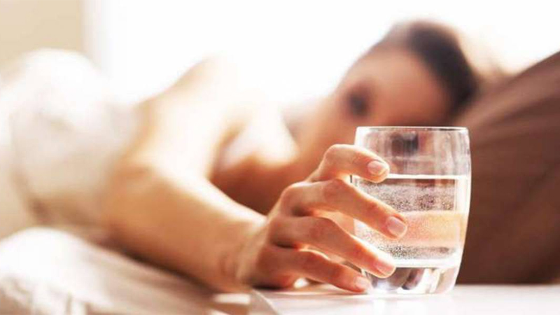 GIẢI ĐÁP: Cách hạ đường huyết nhanh tại nhà