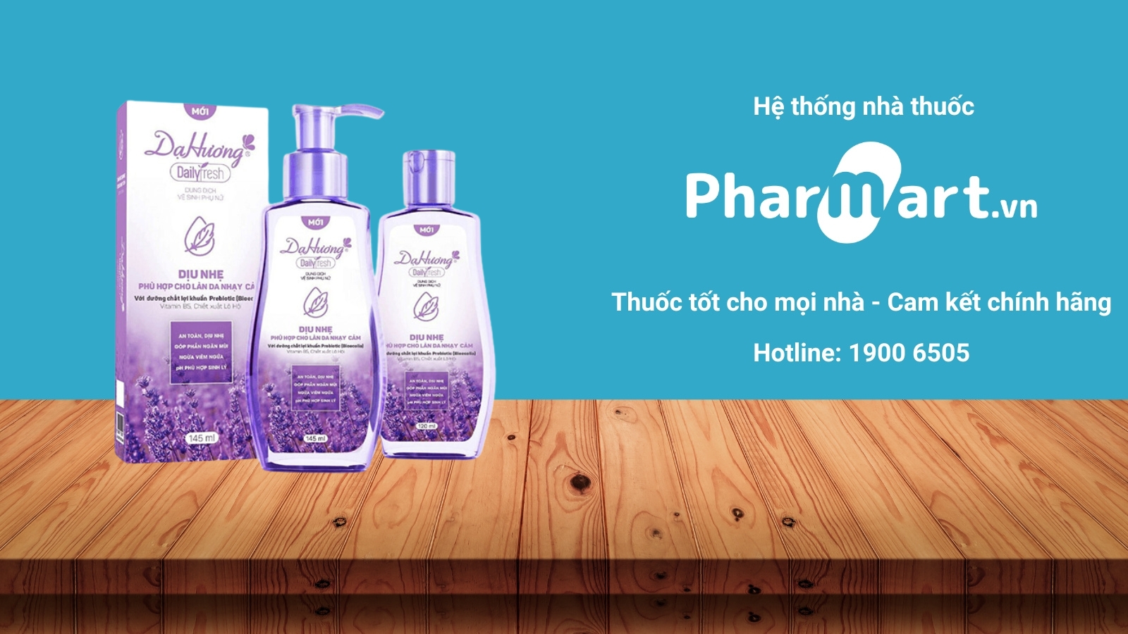 https://www.pharmart.vn/dung-dich-ve-sinh/da-huong-daily-fresh-tim-120ml-7231.html