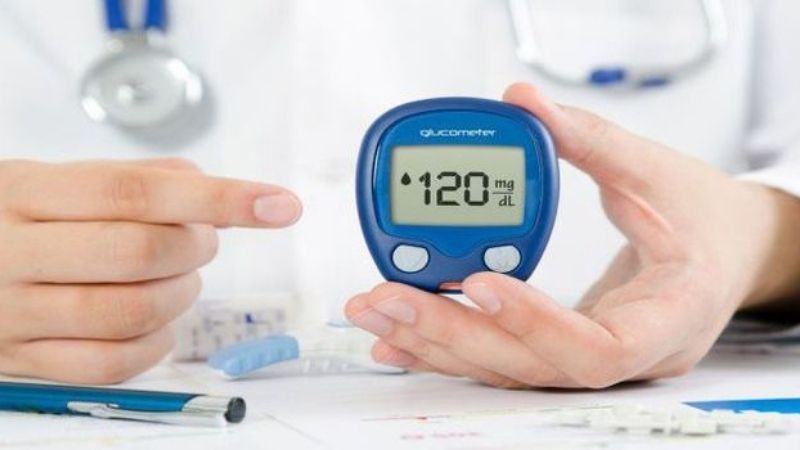 Liệu bạn đã biết cách phòng tránh bệnh tiểu đường hiệu quả?