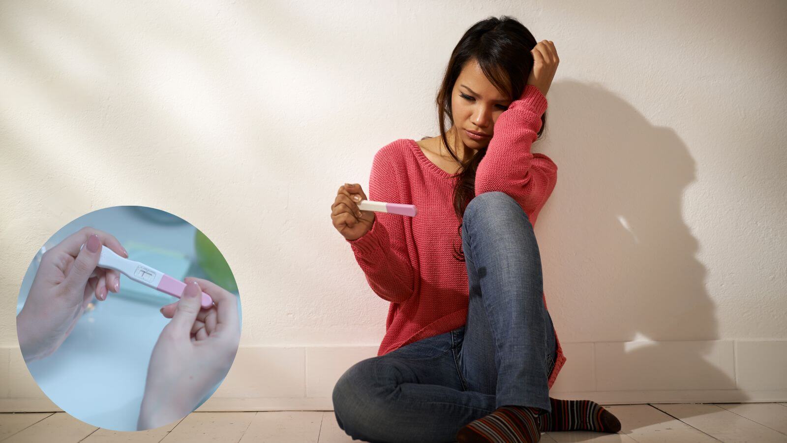 Tỷ lệ vô sinh ở nữ có xu hướng gia tăng 