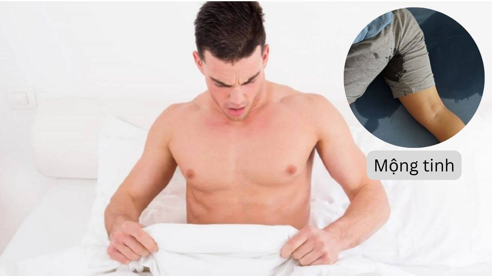 Nam tuổi dậy thì cần lưu ý một số biểu hiện bất thường về chức năng sinh lý