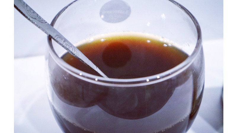 Người mắc đái tháo đường tuýp 2 có thể dùng cao dây thìa canh trị tiểu đường