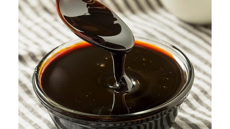 Cao dây thìa canh trị tiểu đường