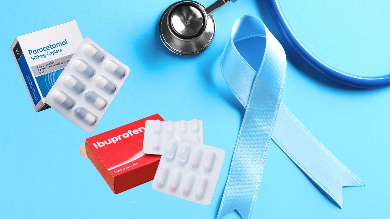 Tuân thủ chỉ định của bác sĩ nhằm tránh gây biến chứng có hại cho sức khỏe