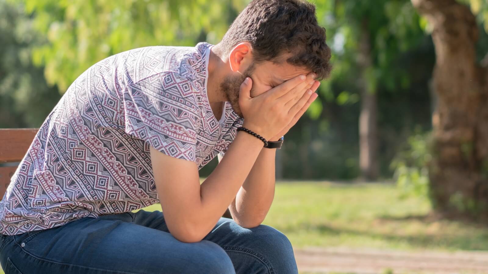 Tuổi tác càng cao số lượng tinh trùng càng giảm