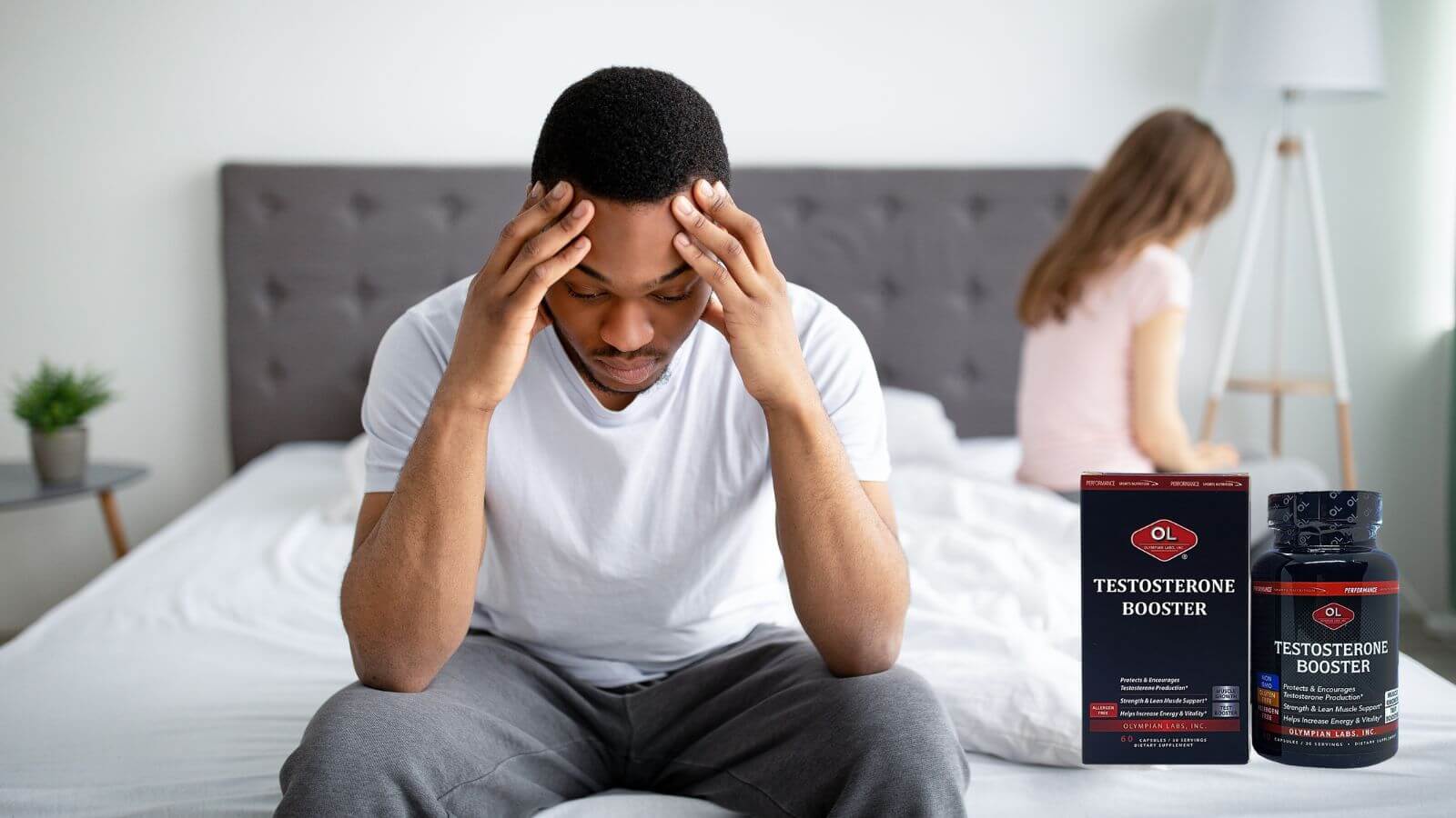 Nam giới có thể tham khảo một số sản phẩm phổ biến trên thị trường