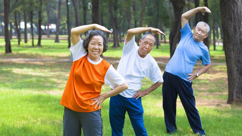 hạn chế phát triển các giai đoạn của bệnh tiểu đường