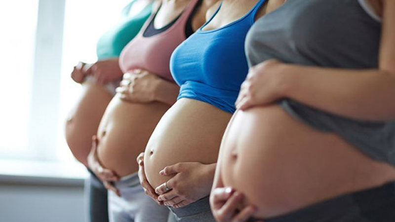 Giá xét nghiệm tiểu đường thai kỳ hết bao nhiêu tiền phụ thuộc nhiều yếu tố