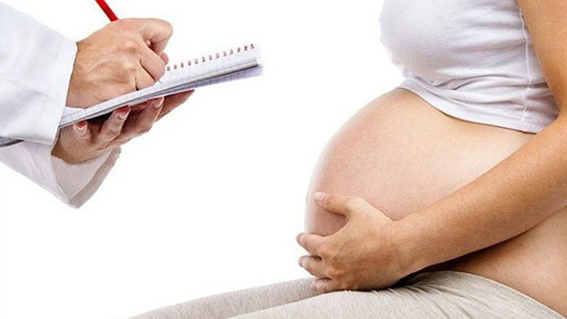 Có 2 phương pháp xét nghiệm tiểu đường thai kỳ