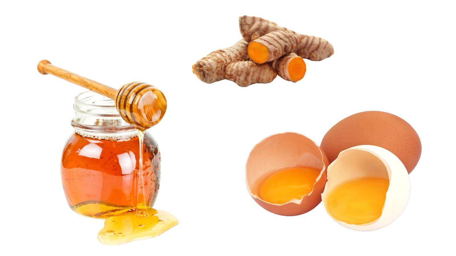 Nam giới có thể dùng bài thuốc với 3 nguyên liệu trên mỗi ngày 2 lần