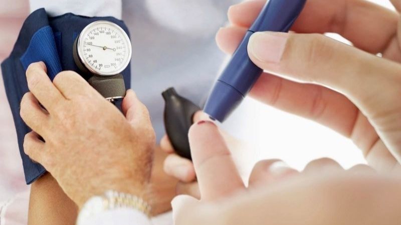 Tiểu đường tuýp 3 hay còn được gọi là tiểu đường não.