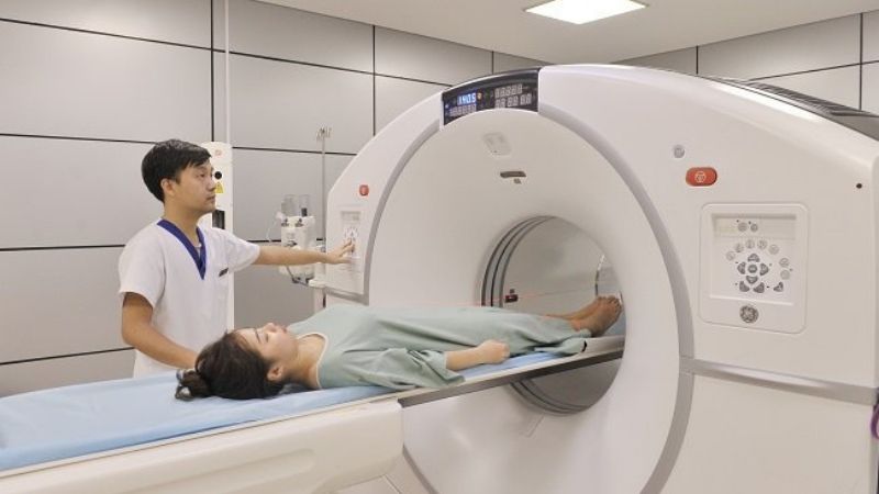 Bên cạnh những xét nghiệm tiểu đường cơ bản, người bệnh cần làm chẩn đoán hình ảnh não bộ nếu có nguy có mắc tiểu đường tuýp 3.