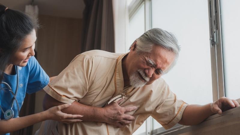 Phát hiện sớm tiền đái tháo đường sẽ phòng ngừa được bệnh tim mạch