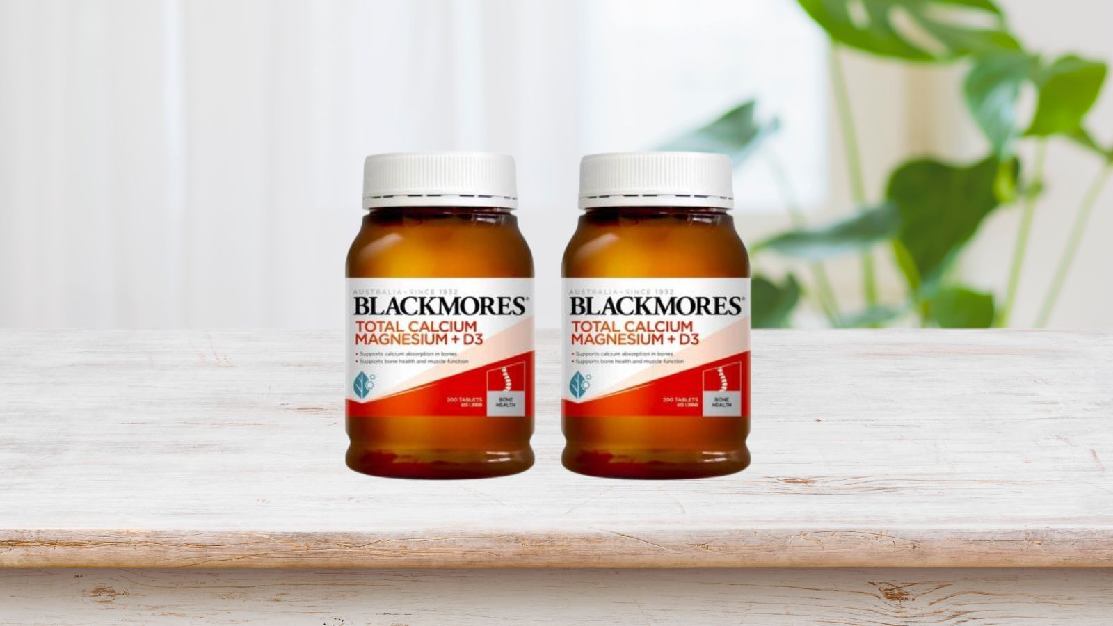 Thuốc canxi phù hợp với mọi đối tượng sử dụng