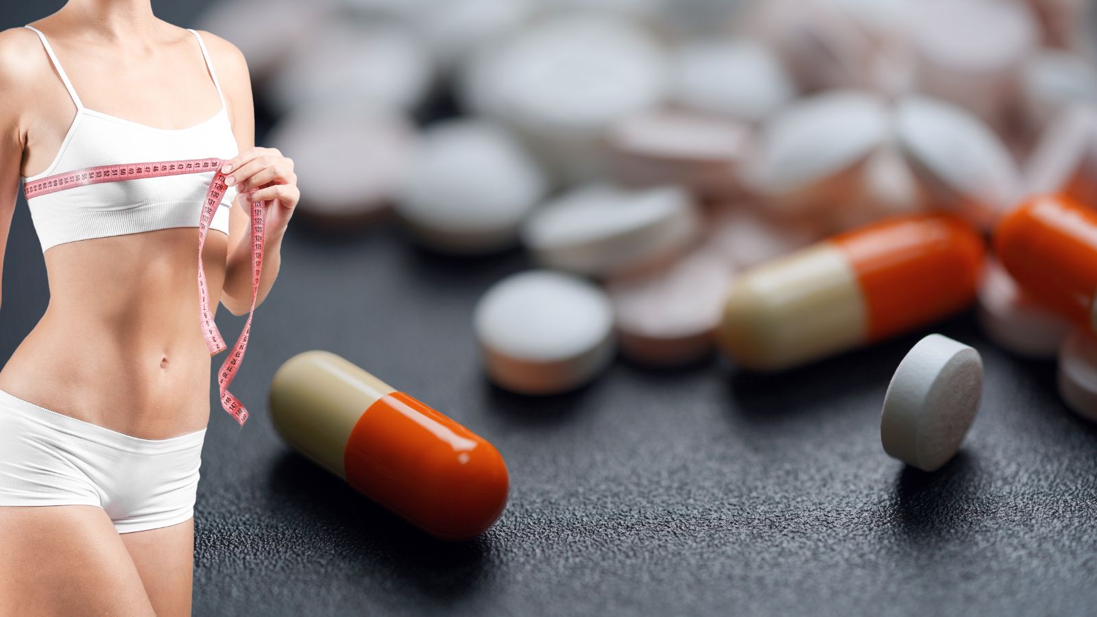 Liệu viên uống tăng vòng 1 có thực sự mang lại hiệu quả thần kỳ như mong đợi?