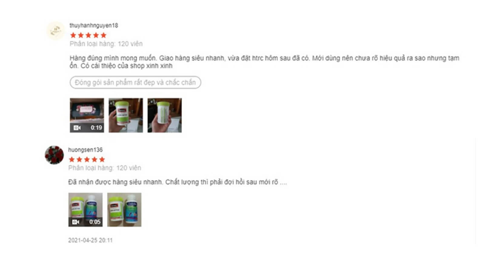 Cân nhắc theo số đông cũng là một lựa chọn thông minh