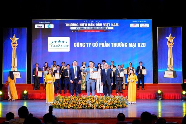 Sữa Gluzabet – Công thức bổ sung dinh dưỡng lành mạnh dành cho người tiểu đường