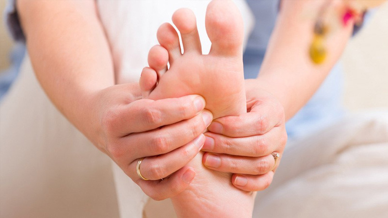 người tiểu đường giai đoạn 3