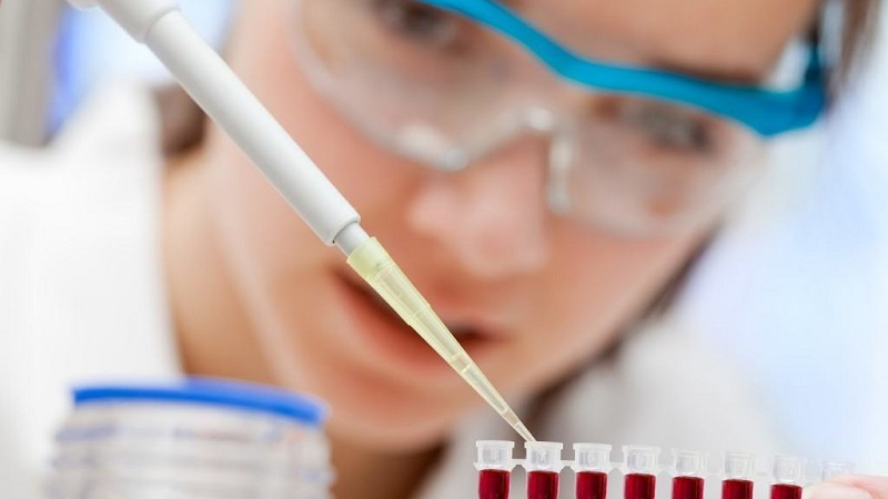 Xét nghiệm đường huyết ngẫu nhiên để phát hiện tiểu đường tuýp 1