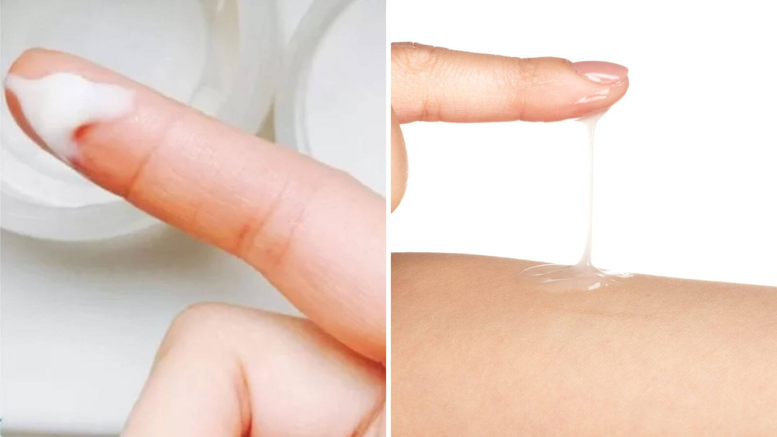 Tinh trùng đặc có nguy hiểm không? Cách điều trị tinh trùng đặc