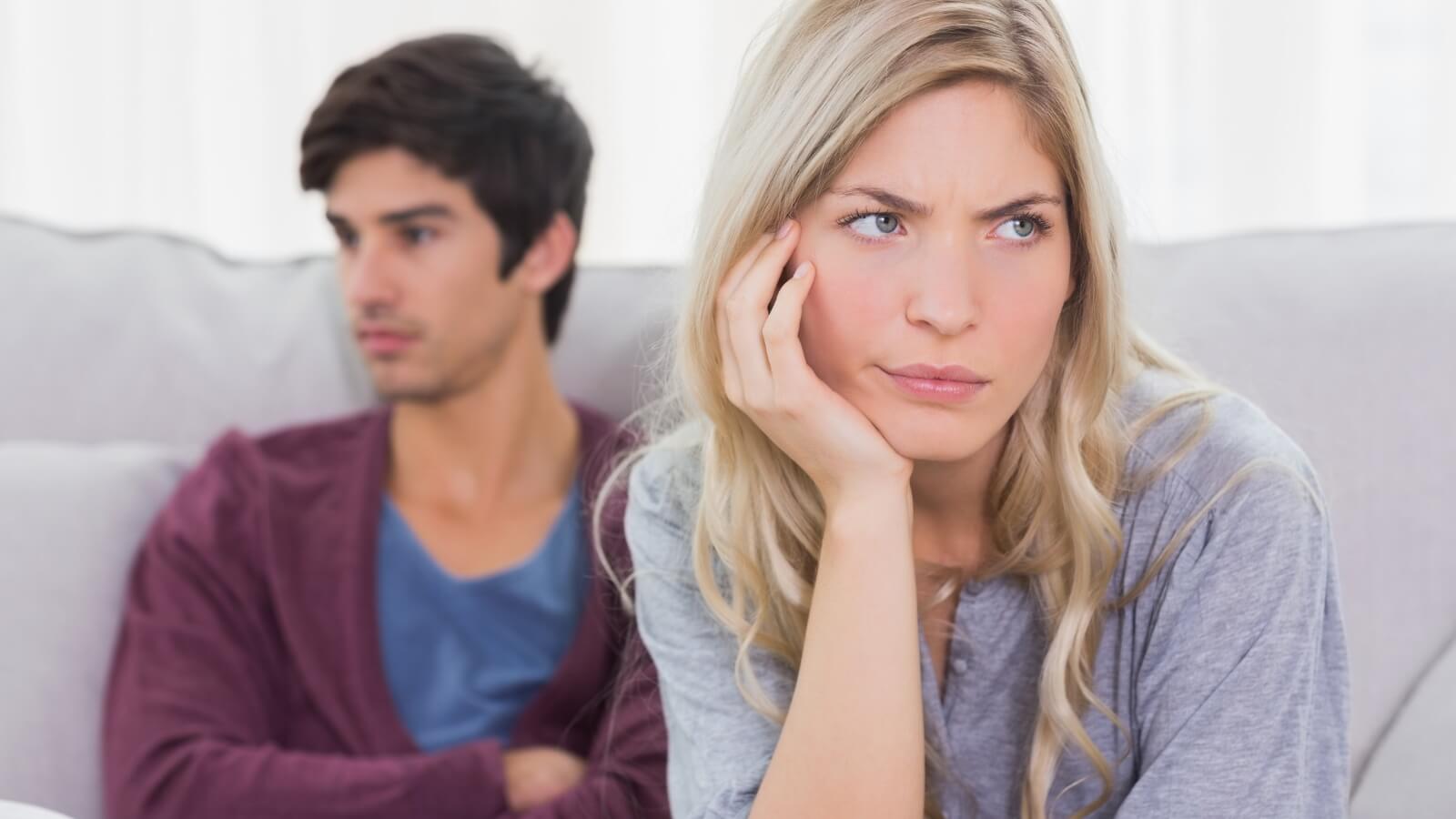 TOP 11 cách khắc phục giảm ham muốn tình dục ở đàn ông