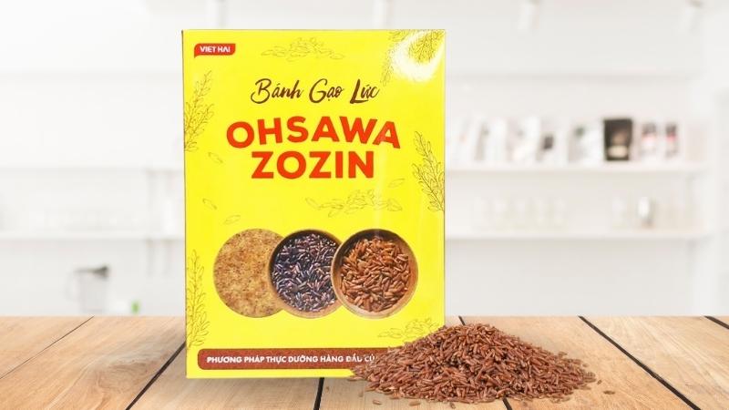 Bánh yến sào Sanest Cake cung cấp nhiều dưỡng chất quý