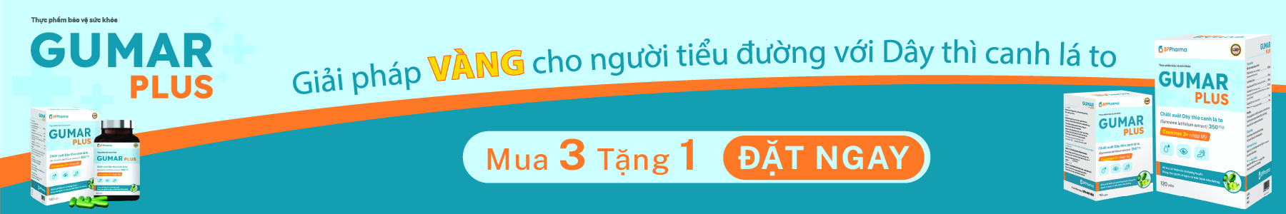 Cần chọn địa chỉ uy tín khi mua bánh cho người tiểu đường