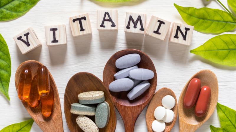 [CẬP NHẬT 2024] TOP 27 vitamin tổng hợp cho bà bầu tốt nhất hiện nay