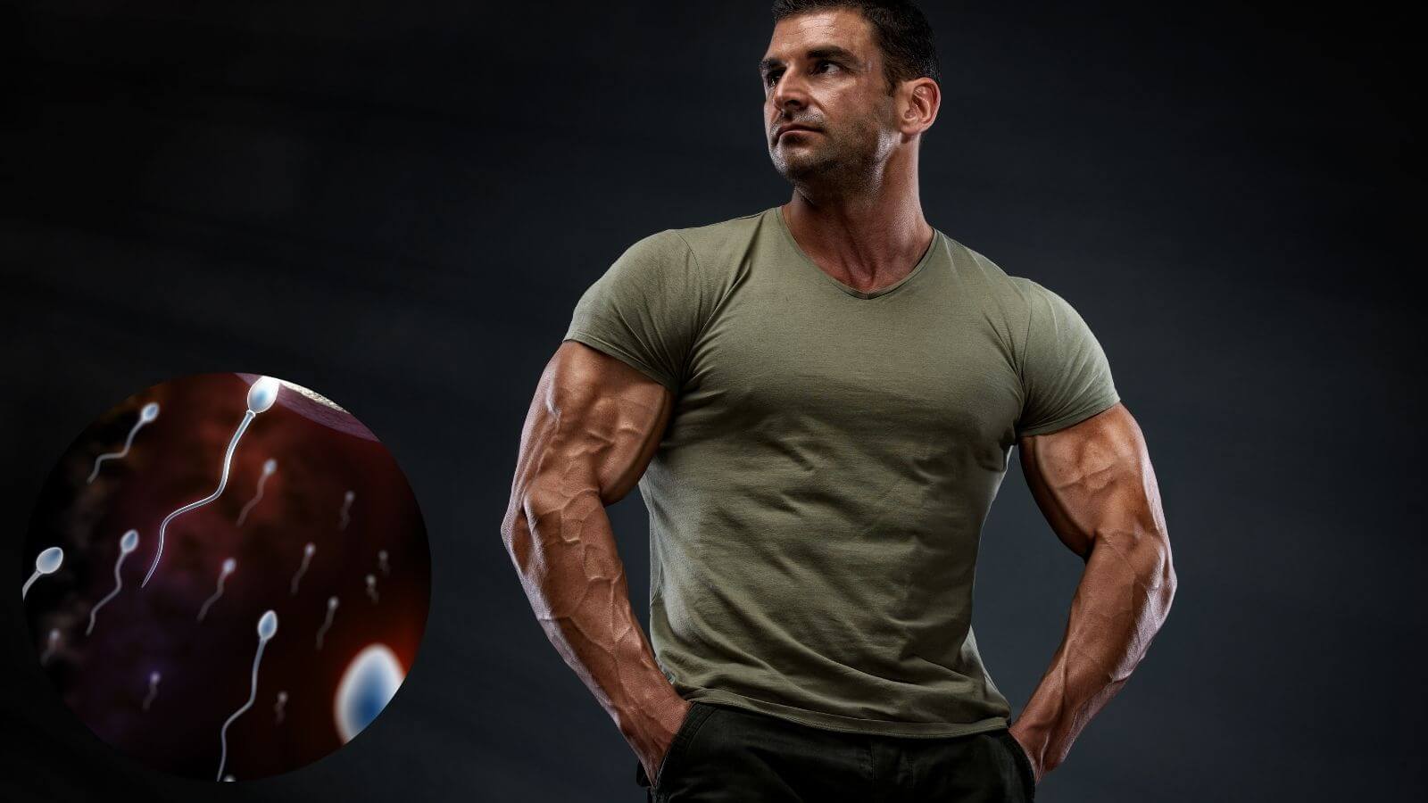 Nam giới nên đi khám sớm khi nhận thấy các dấu hiệu suy giảm testosterone