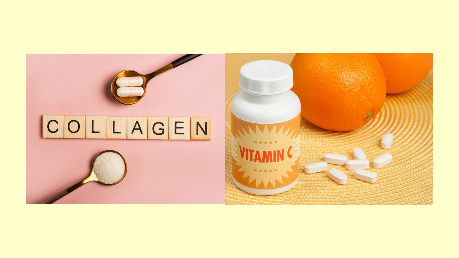 Nhau thai cừu có nhiều điểm vượt trội hơn Collagen và vitamin C