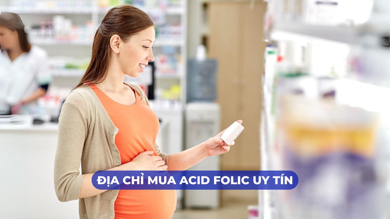 Pharmart.vn cung cấp các sản phẩm chất lượng từ các đối tác uy tín