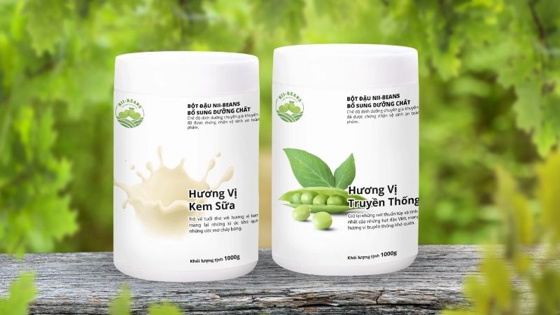 Ngũ cốc ăn kiêng cho người tiểu đường