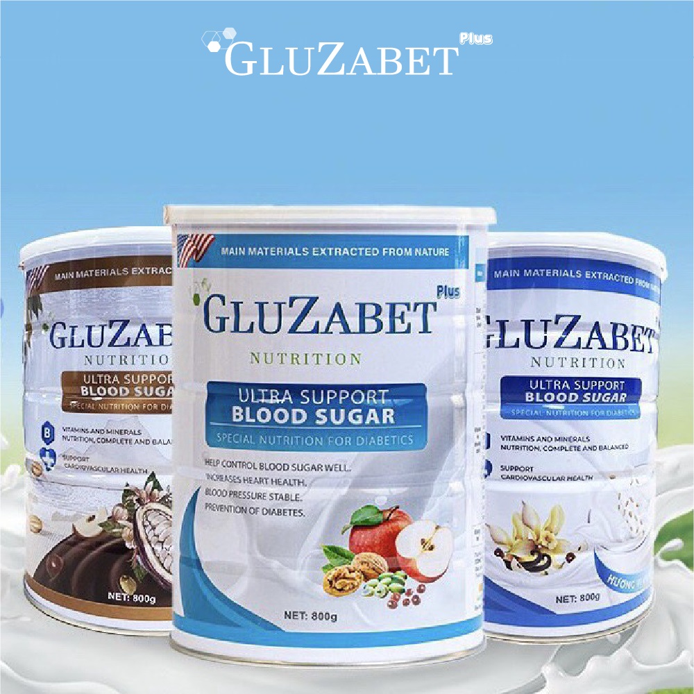 Hương vị đa dạng đáp ứng tối đa nhu cầu của khách hàng