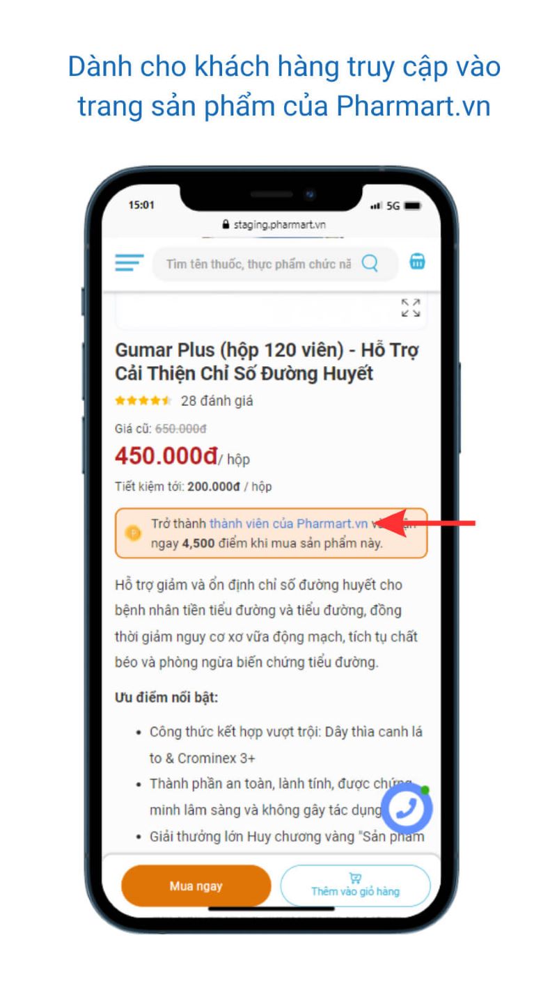 Hướng dẫn đăng ký thành viên