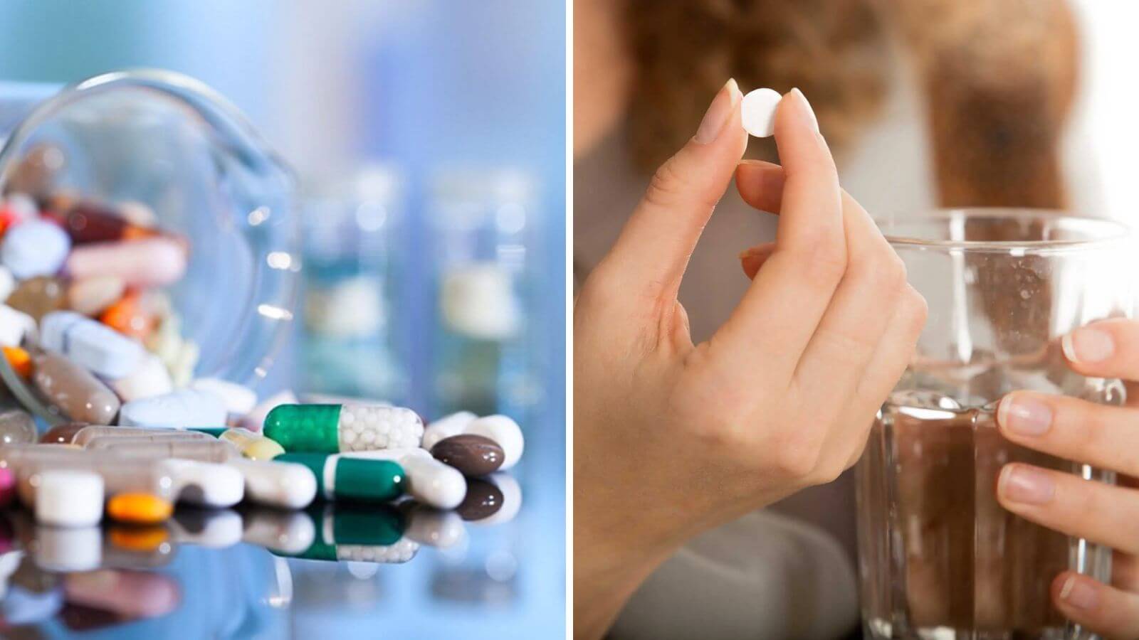 Phương pháp điều trị vô sinh ở nữ giới bằng thuốc