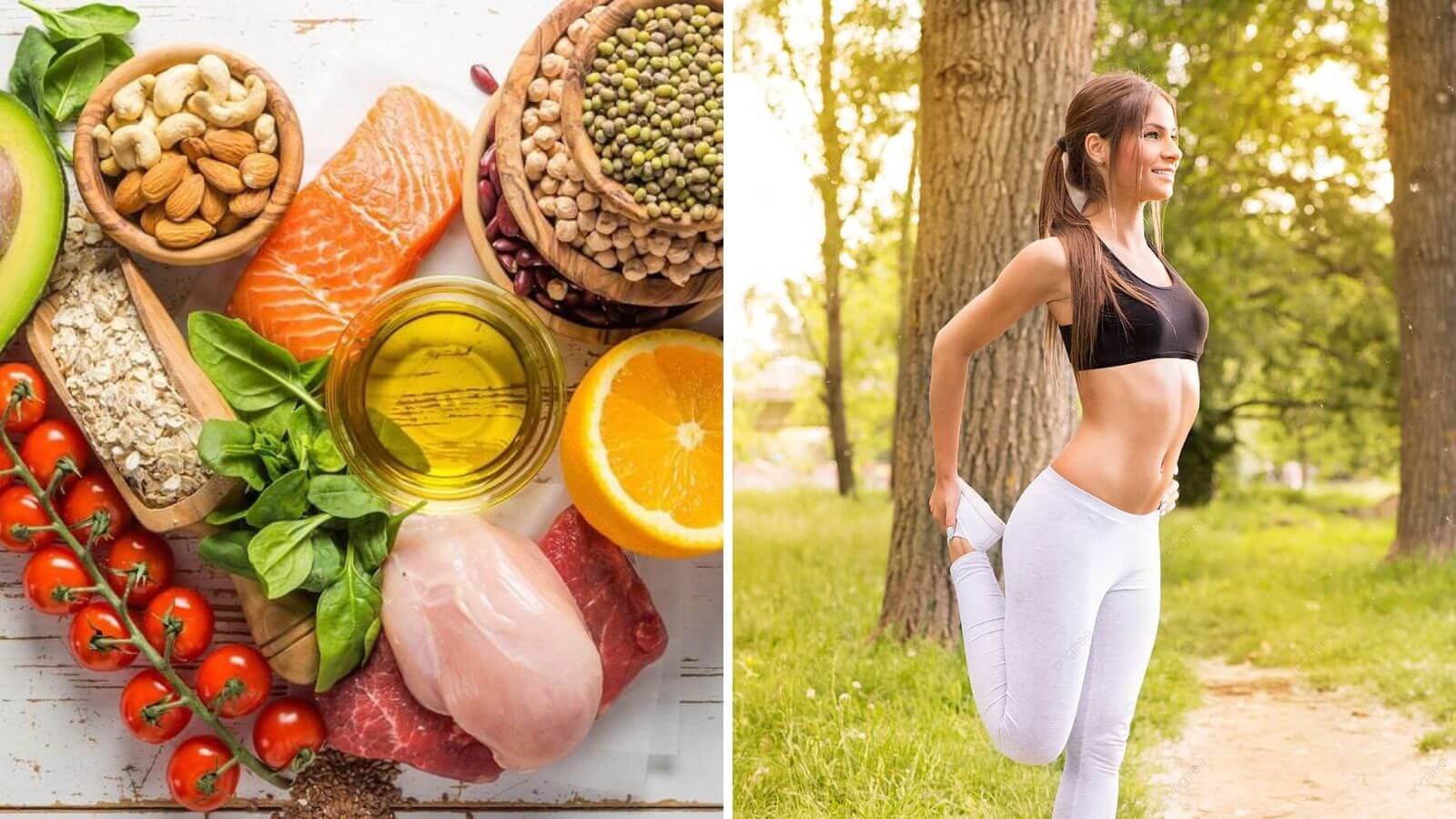 Cải thiện sức khỏe sinh sản có thể giúp tăng tỷ lệ mang thai